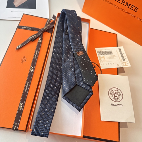 コピーブランドネクタイ激安067-3